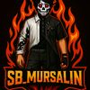 gamingmursalin75