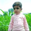 muhammadasiflali67