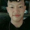 user6183806376601
