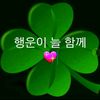 user4072016818215