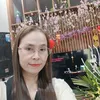 nguyenmaitienich_