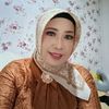 suci.klodran5