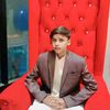 alihassanbhatti7655