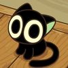 .meow334