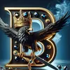 babane888