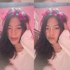 xizy255
