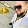 user9582875613315
