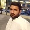 malik.danish2653