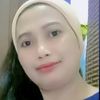 user2811001561092