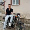 osman_60.bjk