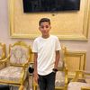 zakaria...hawaa1