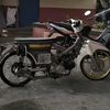 pcre_novita17