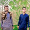 roonjha___707