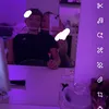 xx0minniex