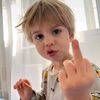 user.apcb12345678