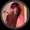 user59097014984124