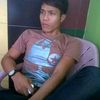 widiy892