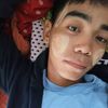 ngelaykochit2214