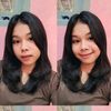 nurul_adijaya