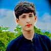 luqmanyeafridi