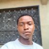 lifewithd_ine