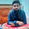 zohaib.khan3931