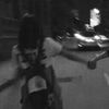 butj_1021