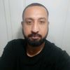 shakeel.ahmed8922