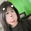 minanek.2104