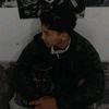 eesa_saputra