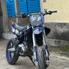 leon56970