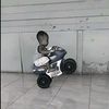 www.doniii.com