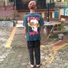 rendi.hermawan63