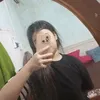 khnhchi519