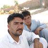 farhan.ali5127