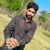 muhammad.imtiaz8992