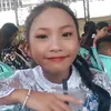 ashleybenaldo.143