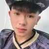 ngocvydz07