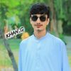 farhatullah4476