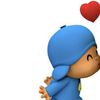 chucho.920