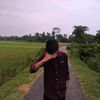 jahidbd014