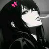 jenn_48832
