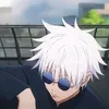 rhyan7417