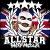 .all_starr1