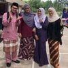 hafizah.sunario