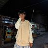ronsoy.watapampam