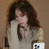 pkhhuyenn14