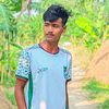 dktuser990