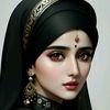 _salsabila6
