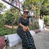 mayminmyat55